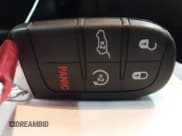 ✅ 2015 Jeep Grand Cherokee Altitude • VIN: 1C4RJFAG6FC130441 • Лот: 42920205. Опубликован ранее на IAAI с пробегом 149 023 миль. Бесплатный доступ к архиву аукционных продаж из США и подробный отчёт об истории автомобиля на DreamBid. Изображение 11.