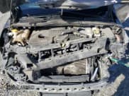 ✅ 2017 Ford C-Max SE • VIN: 1FADP5EUXHL104811 • Lot: 82498685. Wystawiony na Copart z przebiegiem 158 124 mil. Bezpłatny archiwum sprzedaży aukcyjnych z USA i szczegółowy raport historii pojazdu na DreamBid. Zdjęcie 11.