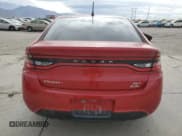 ✅ 2014 Dodge Dart SXT • VIN: 1C3CDFBB0ED845275 • Lot: 93010435. Listed on Copart with Not provided. Free auction sales archive from the USA and detailed vehicle history report at DreamBid. Image 6.