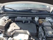 ✅ 2019 Buick Envision Essence • VIN: LRBFXCSA3KD022050 • Lot: 43200564. Listed on IAAI with 67,059 mi. Free auction sales archive from the USA and detailed vehicle history report at DreamBid. Image 10.