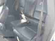 2010 Chevrolet Camaro 2LT с VIN 2G1FC1EV9A9220555, выставлен на аукционе IAAI как лот 43445914 с пробегом 124 783 миль миль и . История ставок и продаж доступна на DreamBid. Изображение 8.