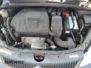 ✅ 2012 Suzuki SX4 Sportback • VIN: JS2YA5A57C6300049 • Lot: 81739245. Listed on Copart with 174,708 mi. Free auction sales archive from the USA and detailed vehicle history report at DreamBid. Image 11.