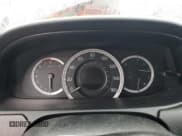 ✅ 2013 Honda Accord EX • VIN: 1HGCR2F72DA247427 • Lot: 92593085. Listed on Copart with Not provided. Free auction sales archive from the USA and detailed vehicle history report at DreamBid. Image 9.