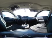 ✅ 2014 Nissan Rogue SL • VIN: 5N1AT2MT6EC823044 • Лот: 42008262. Опубликован ранее на IAAI с пробегом 199 998 миль. Бесплатный доступ к архиву аукционных продаж из США и подробный отчёт об истории автомобиля на DreamBid. Изображение 19.