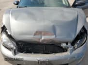 ✅ 2007 Chevrolet Monte Carlo LS • VIN: 2G1WJ15K379387983 • Lot: 68921825. Listed on Copart with 204,817 mi. Free auction sales archive from the USA and detailed vehicle history report at DreamBid. Image 11.