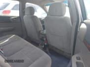 ✅ 2001 Chevrolet Impala • VIN: 2G1WF52E719364947 • Лот: 43094229. Опубликован ранее на IAAI с пробегом Не указан. Бесплатный доступ к архиву аукционных продаж из США и подробный отчёт об истории автомобиля на DreamBid. Изображение 8.