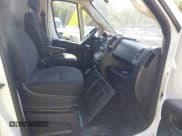 ✅ 2017 Ram ProMaster Cargo • VIN: 3C6TRVAG6HE546579 • Lot: 43147189. Listed on IAAI with 276,801 mi. Free auction sales archive from the USA and detailed vehicle history report at DreamBid. Image 5.