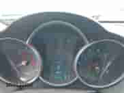 2012 Chevrolet Cruze 1FL z VIN 1G1PE5SC8C7357659, wystawiony jako IAAI lot #42816196 z przebiegiem 100 229 mil mil oraz . Historia ofert i sprzedaży dostępna na DreamBid. Obrazek 15.