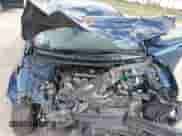 2014 Hyundai Elantra SE z VIN KMHDH4AE0EU163187, wystawiony jako IAAI lot #43472754 z przebiegiem Nie podano mil oraz . Historia ofert i sprzedaży dostępna na DreamBid. Obrazek 10.