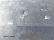 ✅ 2006 BMW 3 Series 325i • VIN: WBAVB13596KX48866 • Lot: 43079076. Wystawiony na IAAI z przebiegiem 161 504 mil. Bezpłatny archiwum sprzedaży aukcyjnych z USA i szczegółowy raport historii pojazdu na DreamBid. Zdjęcie 6.