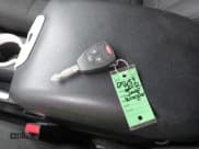 ✅ 2012 Jeep Wrangler Unlimited Sahara • VIN: 1C4BJWEG5CL180898 • Lot: 42378609. Wystawiony na IAAI z przebiegiem 157 855 mil. Bezpłatny archiwum sprzedaży aukcyjnych z USA i szczegółowy raport historii pojazdu na DreamBid. Zdjęcie 11.