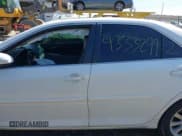 ✅ 2013 Toyota Camry SE • VIN: 4T1BF1FK4DU715430 • Lot: 43332992. Listed on IAAI with Not provided. Free auction sales archive from the USA and detailed vehicle history report at DreamBid. Image 14.