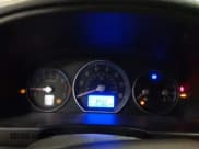 ✅ 2007 Hyundai Santa Fe SE • VIN: 5NMSH73E47H003222 • Lot: 42973181. Listed on IAAI with 151,860 mi. Free auction sales archive from the USA and detailed vehicle history report at DreamBid. Image 7.