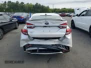 ✅ 2017 Ford Fusion Titanium • VIN: 3FA6P0D97HR173482 • Lot: 56623655. Listed on Copart with 85,086 mi. Free auction sales archive from the USA and detailed vehicle history report at DreamBid. Image 6.