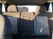 2015 Chevrolet Captiva Sport LS с VIN 3GNAL2EK5FS519345, выставлен на аукционе Copart как лот 82627984 с пробегом 161 556 миль миль и Списание • Salvage title. История ставок и продаж доступна на DreamBid. Изображение 10.