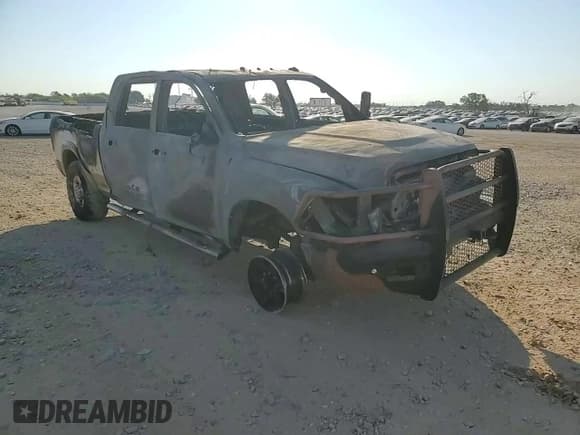 ✅ 2012 Ram 2500 Laramie • VIN: 3C6UD5NL2CG299584 • Lot: 84646745. Wystawiony na Copart z przebiegiem Nie podano. Bezpłatny archiwum sprzedaży aukcyjnych z USA i szczegółowy raport historii pojazdu na DreamBid. Zdjęcie 12.