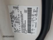 ✅ 2008 Ford Explorer XLT • VIN: 1FMEU73898UA88356 • Lot: 55134905. Wystawiony na Copart z przebiegiem 262 882 mil. Bezpłatny archiwum sprzedaży aukcyjnych z USA i szczegółowy raport historii pojazdu na DreamBid. Zdjęcie 13.