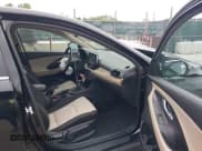 ✅ 2018 Hyundai Elantra • VIN: KMHH35LE5JU029790 • Lot: 43223426. Listed on IAAI with 121,262 mi. Free auction sales archive from the USA and detailed vehicle history report at DreamBid. Image 5.