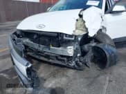 ✅ 2024 Hyundai Ioniq 5 SEL • VIN: KM8KN4DE5RU335215 • Лот: 43447391. Опубликован ранее на IAAI с пробегом 10 915 миль. Бесплатный доступ к архиву аукционных продаж из США и подробный отчёт об истории автомобиля на DreamBid. Изображение 6.