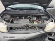 ✅ 2006 Scion xB • VIN: JTLKT324864056422 • Лот: 87426305. Опубликован ранее на Copart с пробегом 244 052 миль. Бесплатный доступ к архиву аукционных продаж из США и подробный отчёт об истории автомобиля на DreamBid. Изображение 12.