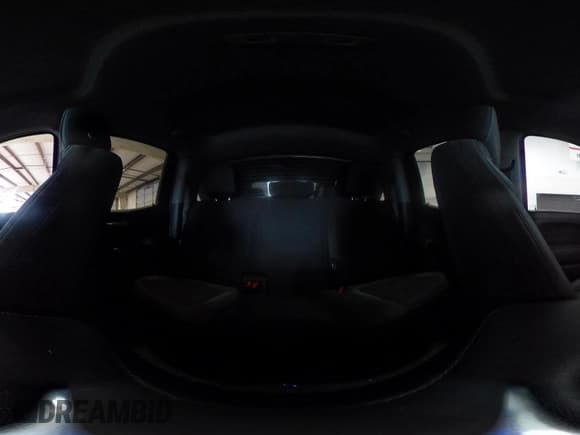 ✅ 2020 GMC Sierra 1500 Elevation • VIN: 1GTR8CED1LZ118331 • Lot: 41663808. Listed on IAAI with 79,156 mi. Free auction sales archive from the USA and detailed vehicle history report at DreamBid. Image 23.