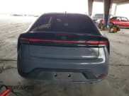 ✅ 2023 Toyota Prius XLE • VIN: JTDACAAU6P3001827 • Lot: 84443405. Wystawiony na Copart z przebiegiem 97 379 mil. Bezpłatny archiwum sprzedaży aukcyjnych z USA i szczegółowy raport historii pojazdu na DreamBid. Zdjęcie 6.