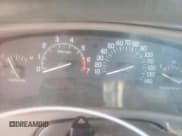 ✅ 1998 Buick Park Avenue • VIN: 1G4CW52K8W4608031 • Lot: 46644625. Wystawiony na Copart z przebiegiem Nie podano. Bezpłatny archiwum sprzedaży aukcyjnych z USA i szczegółowy raport historii pojazdu na DreamBid. Zdjęcie 9.