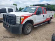✅ 2016 Ford F-250 XL • VIN: 1FD7X2B65GEC87433 • Lot: 42014964. Listed on IAAI with 527,692 mi. Free auction sales archive from the USA and detailed vehicle history report at DreamBid. Image 23.