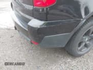 ✅ 2007 BMW X3 3.0si • VIN: WBXPC934X7WJ00352 • Lot: 42507945. Listed on IAAI with 192,000 mi. Free auction sales archive from the USA and detailed vehicle history report at DreamBid. Image 6.