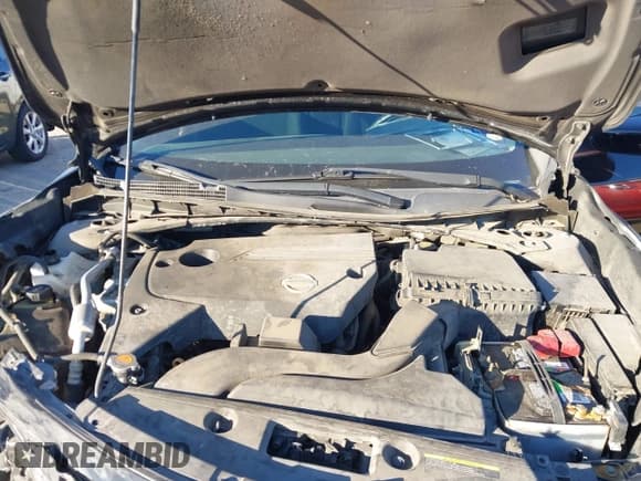 ✅ 2014 Nissan Altima SV • VIN: 1N4AL3AP9EC328232 • Lot: 43617012. Listed on IAAI with 176,520 mi. Free auction sales archive from the USA and detailed vehicle history report at DreamBid. Image 10.