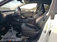 ✅ 2023 Tesla Model Y Long Range • VIN: 7SAYGDEE1PF827997 • Лот: 90992585. Опубликован ранее на Copart с пробегом 32 162 миль. Бесплатный доступ к архиву аукционных продаж из США и подробный отчёт об истории автомобиля на DreamBid. Изображение 7.