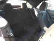 2014 Ford Mustang V6 с VIN 1ZVBP8EM5E5310442, выставлен на аукционе Copart как лот 89859995 с пробегом 110 663 миль миль и Чистый • Clean title. История ставок и продаж доступна на DreamBid. Изображение 10.