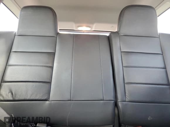 ✅ 2015 Jeep Patriot Latitude • VIN: 1C4NJPFA5FD430362 • Lot: 68039365. Wystawiony na Copart z przebiegiem 111 113 mil. Bezpłatny archiwum sprzedaży aukcyjnych z USA i szczegółowy raport historii pojazdu na DreamBid. Zdjęcie 10.