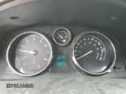 ✅ 2014 Chevrolet Captiva Sport LS • VIN: 3GNAL2EK5ES509591 • Lot: 58562905. Wystawiony na Copart z przebiegiem 276 701 mil. Bezpłatny archiwum sprzedaży aukcyjnych z USA i szczegółowy raport historii pojazdu na DreamBid. Zdjęcie 9.