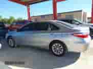 2016 Toyota Camry SE with VIN 4T1BF1FK1GU542132, listed as a IAAI auction lot 43441521 with 66,458 mi miles and . Bid and sale history available at DreamBid. Image 14.