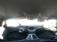 ✅ 2022 Ford Explorer XLT • VIN: 1FMSK7DHXNGB54835 • Lot: 43657831. Listed on IAAI with 52,700 mi. Free auction sales archive from the USA and detailed vehicle history report at DreamBid. Image 19.