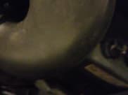 ✅ 2016 Ford Transit Cargo • VIN: 1FTYE1ZM6GKB14731 • Lot: 43755334. Wystawiony na IAAI z przebiegiem 192 501 mil. Bezpłatny archiwum sprzedaży aukcyjnych z USA i szczegółowy raport historii pojazdu na DreamBid. Zdjęcie 23.