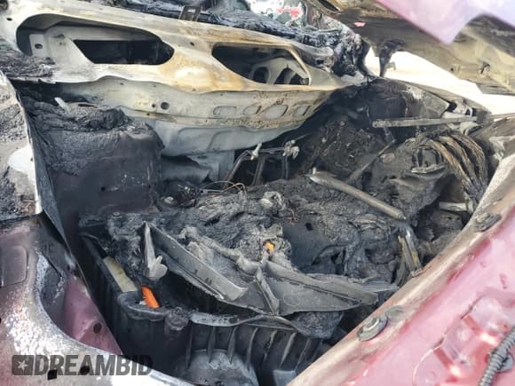 ✅ 2017 Chevrolet Equinox LT • VIN: 2GNALCEK2H1586683 • Лот: 71438105. Опубликован ранее на Copart с пробегом Не указан. Бесплатный доступ к архиву аукционных продаж из США и подробный отчёт об истории автомобиля на DreamBid. Изображение 12.