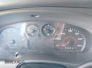 ✅ 2011 Ford Ranger XLT • VIN: 1FTKR4EE0BPA30622 • Lot: 41670960. Listed on IAAI with Not provided. Free auction sales archive from the USA and detailed vehicle history report at DreamBid. Image 15.