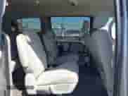 2010 Dodge Grand Caravan SE with VIN 2D4RN4DE2AR159523, listed as a IAAI auction lot 43260507 with 144,851 mi miles and . Bid and sale history available at DreamBid. Image 8.