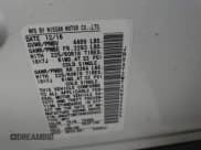 ✅ 2017 Nissan Rogue SV • VIN: JN8AT2MT0HW386900 • Lot: 42598705. Listed on IAAI with 127,302 mi. Free auction sales archive from the USA and detailed vehicle history report at DreamBid. Image 9.