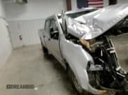 ✅ 2022 Ford F-250 XL • VIN: 1FT7W2BN0NED67945 • Лот: 49717195. Опубликован ранее на Copart с пробегом Не указан. Бесплатный доступ к архиву аукционных продаж из США и подробный отчёт об истории автомобиля на DreamBid. Изображение 11.