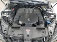 ✅ 2015 Mercedes-Benz E 400 • VIN: WDDKK6FF6FF297630 • Lot: 65521095. Listed on Copart with 94,722 mi. Free auction sales archive from the USA and detailed vehicle history report at DreamBid. Image 11.