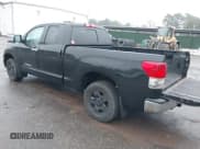 ✅ 2011 Toyota Tundra • VIN: 5TFUM5F12BX020425 • Лот: 41055499. Опубликован ранее на IAAI с пробегом 167 662 миль. Бесплатный доступ к архиву аукционных продаж из США и подробный отчёт об истории автомобиля на DreamBid. Изображение 3.