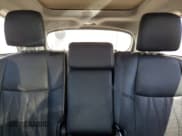 ✅ 2019 Infiniti QX60 Luxe • VIN: 5N1DL0MM6KC552895 • Lot: 61170695. Listed on Copart with 90,706 mi. Free auction sales archive from the USA and detailed vehicle history report at DreamBid. Image 10.