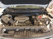 ✅ 2021 GMC Acadia SLE • VIN: 1GKKNRLS6MZ182496 • Lot: 43521990. Listed on IAAI with 36,751 mi. Free auction sales archive from the USA and detailed vehicle history report at DreamBid. Image 10.