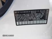 ✅ 2018 Volkswagen Jetta SE • VIN: 3VWDB7AJ1JM238396 • Lot: 42975319. Listed on IAAI with 95,931 mi. Free auction sales archive from the USA and detailed vehicle history report at DreamBid. Image 9.