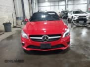 ✅ 2014 Mercedes-Benz CLA 250 • VIN: WDDSJ4EB5EN057155 • Лот: 82437995. Опубликован ранее на Copart с пробегом 93 217 миль. Бесплатный доступ к архиву аукционных продаж из США и подробный отчёт об истории автомобиля на DreamBid. Изображение 5.
