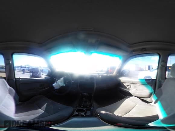 ✅ 2002 Toyota 4Runner SR5 • VIN: JT3GN86R020256294 • Лот: 43368900. Опубликован ранее на IAAI с пробегом 210 219 миль. Бесплатный доступ к архиву аукционных продаж из США и подробный отчёт об истории автомобиля на DreamBid. Изображение 19.