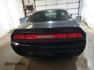 ✅ 2012 Dodge Challenger SXT • VIN: 2C3CDYAG5CH110929 • Lot: 79397284. Wystawiony na Copart z przebiegiem 126 576 mil. Bezpłatny archiwum sprzedaży aukcyjnych z USA i szczegółowy raport historii pojazdu na DreamBid. Zdjęcie 6.